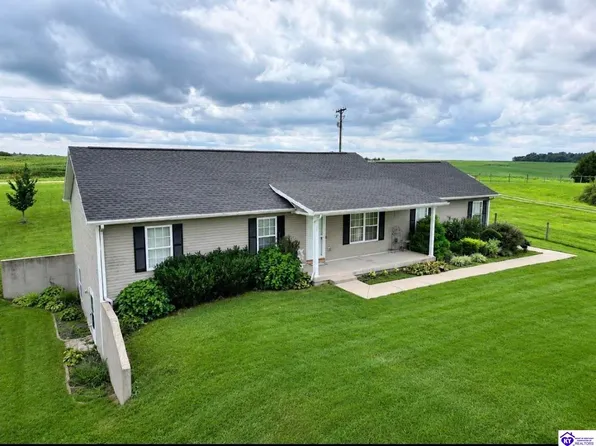 249 Jericho Rd, Hodgenville, KY 42748