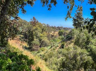 2545 Prospect St, National City, CA 91950