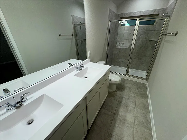 1436 Sundown Glen Ln — Photo 15