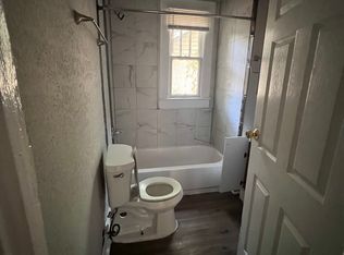 326 Golfair Blvd, Jacksonville, FL 32206