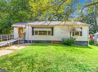 1774 Lee St, Decatur, GA 30035