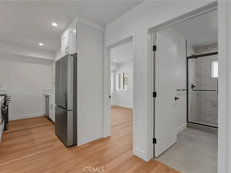 14165 Erwin St — Photo 11
