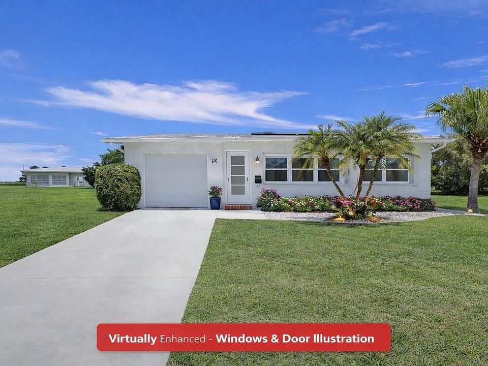 1st image of 6755 NW 15th Street