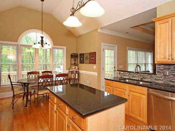 3rd image of 2223 Whiterock Ct