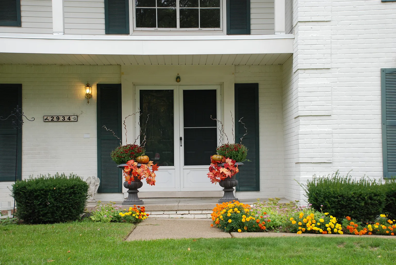 2934 Timberwyck Trl photo 1