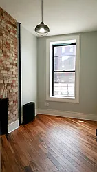 Rented by Blue Egg Realty Corp