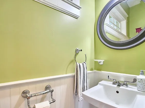 (undisclosed Address), Durham, NC 27701