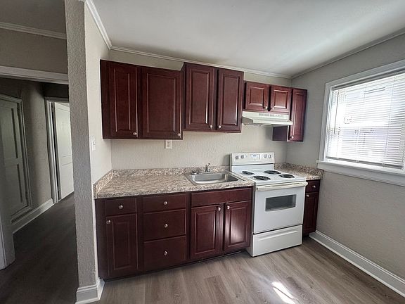 4th image of 2515 Ashe St #Rs