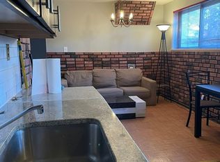 828 Booker Dr, Capitol Heights, MD 20743