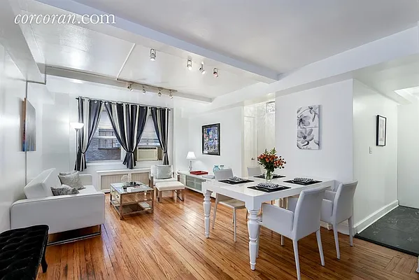 Sold by Corcoran | media 12