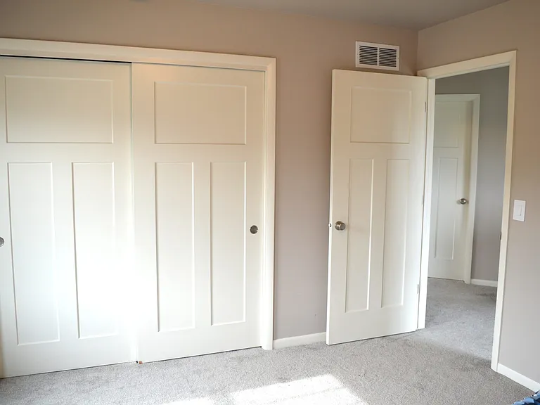 321 Alton Dr — Photo 6