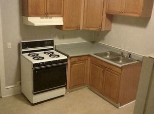 1234 Perkiomen Ave APT 1, Reading, PA 19602
