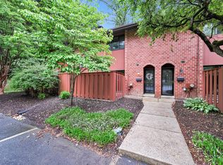 1802 Worthington Dr, Exton, PA 19341