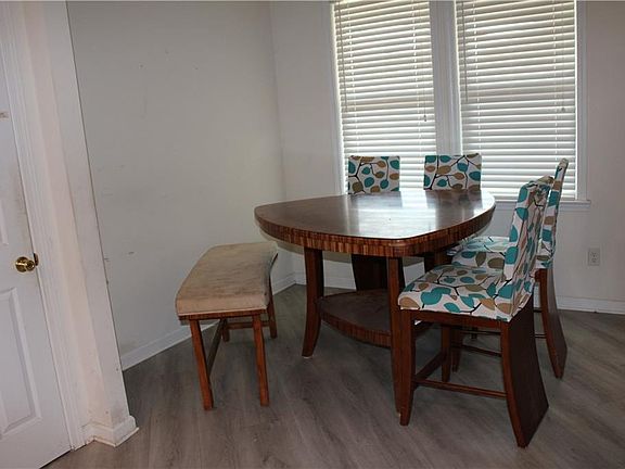 5th image of 3803 Yorkshire Ct