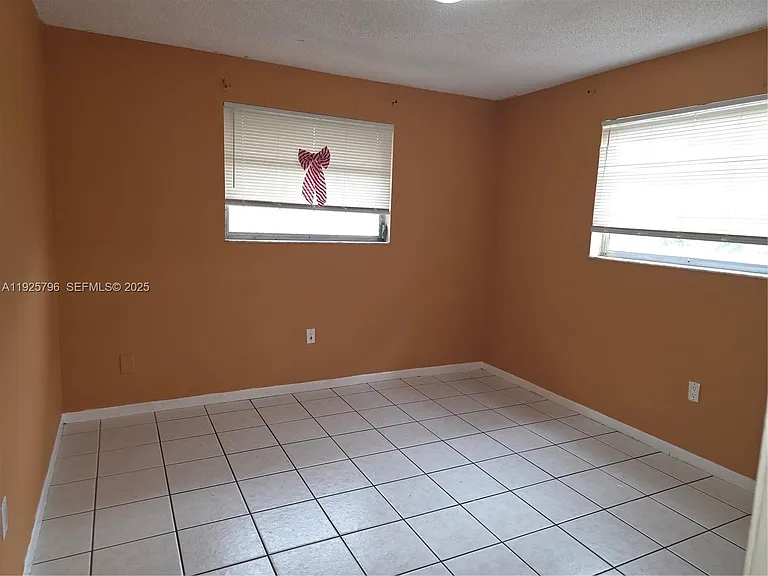 250 NW 63rd Ct #2 — Photo 5