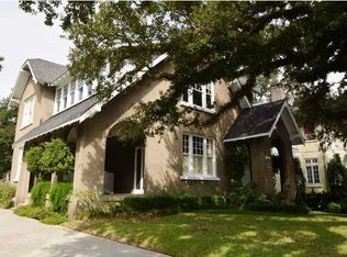 16 S Ann St, Mobile, AL 36604
