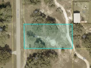 1710 Roosevelt Ave, Lehigh Acres, FL 33972