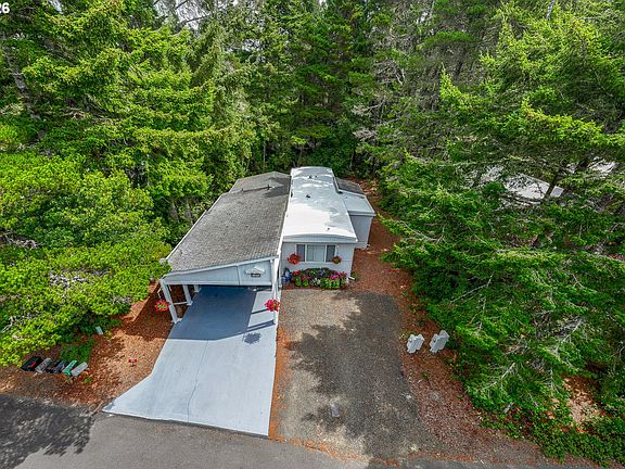 4th image of 1600 Rhododendron Dr Space 129
