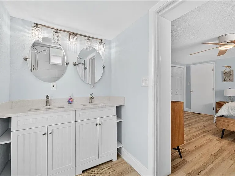 5312 Flora Ave — Photo 34