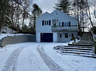889 Highland Rd, Ithaca, NY 14850