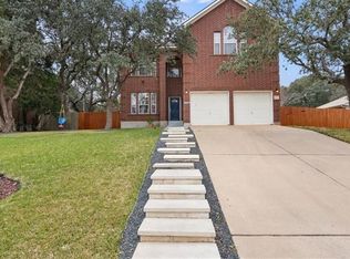 1028 Cashew Ln, Cedar Park, TX 78613