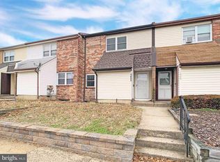 1431 Atterbury Way, Bensalem, PA 19020