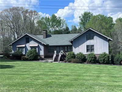 1717 Wallburg High Point Rd, High Point, NC, 27265