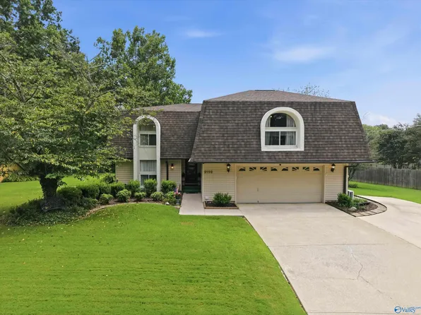 2102 Woodmore Dr SE, Huntsville, AL 35803