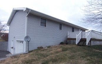 4th image of 326 Shatolon Ct