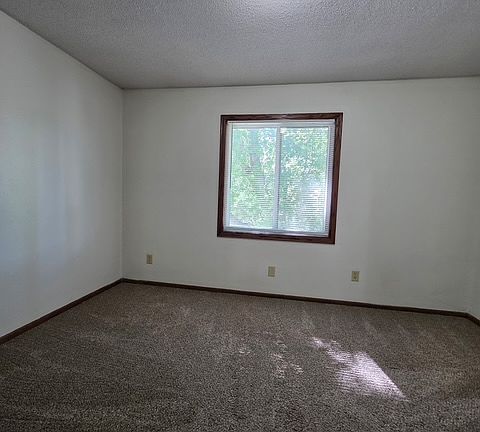 5th image of 1676 9th St N APT 9