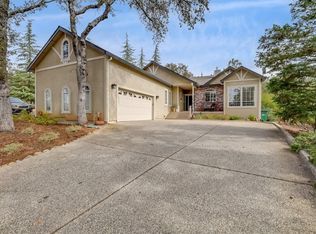 12917 Lake Wildwood Dr, Penn Valley, CA 95946