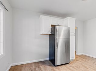2065 15th Ave APT 6, Sacramento, CA 95822