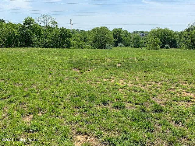 1st image of LOT 346 Gavin Ct