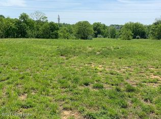 LOT 346 Gavin Ct, Louisville, KY 40245