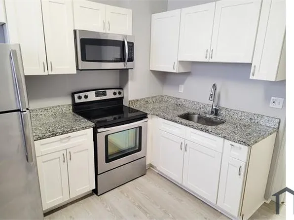 2875 Mayfield Ave, Baltimore, MD 21213