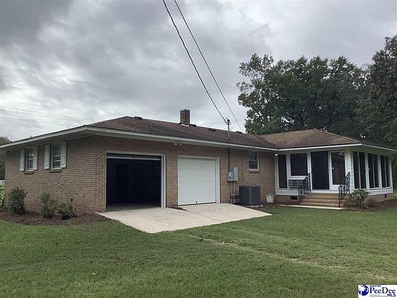 2nd image of 2488 E Home Ave