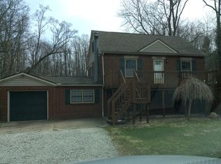 4869 Mayfair Rd, North Canton, OH 44720