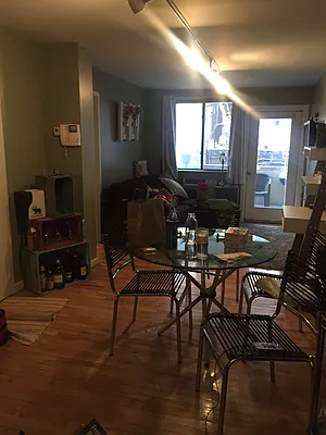 Rented by The Downtown LLC | media 47