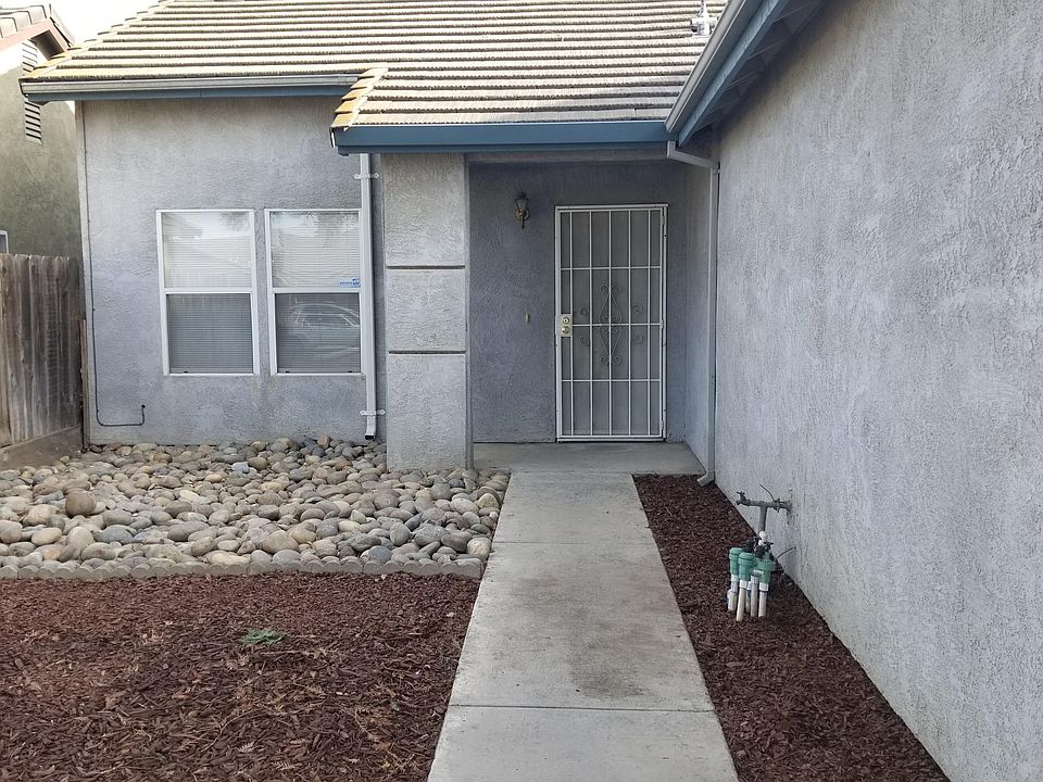 5112 Vigna Way, Salida, CA 95368 Zillow