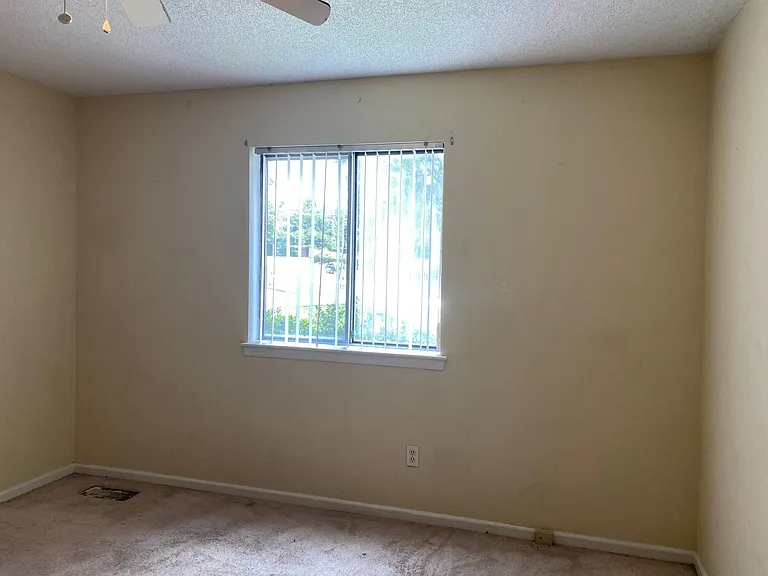 522 S Kerr Ave #81 — Photo 6