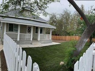 764 River Ave, Oakdale, CA