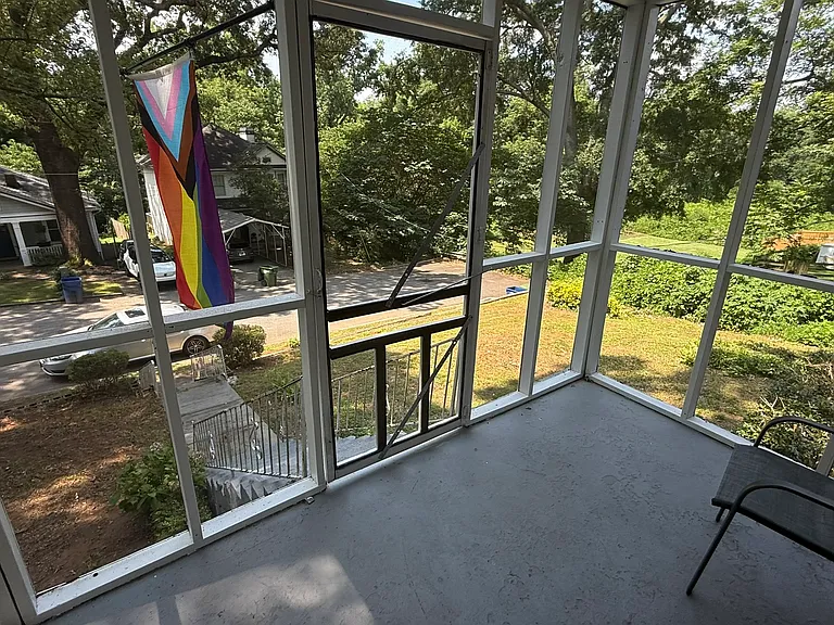 1312 George W Brumley Way SE — Photo 21