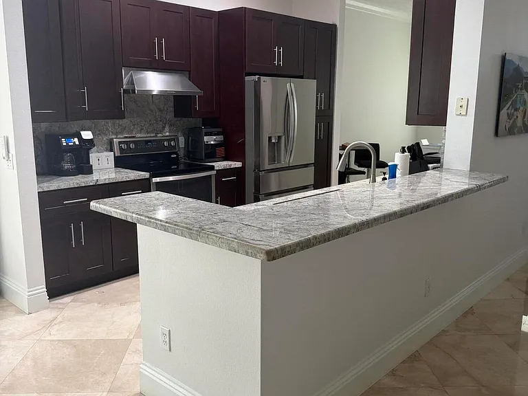 7684 Doubleton Dr — Photo 13