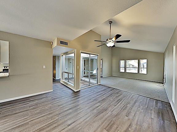 2nd image of 3546 W Aire Libre Ave