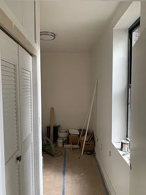 Rented by Better Living Properties | media 2