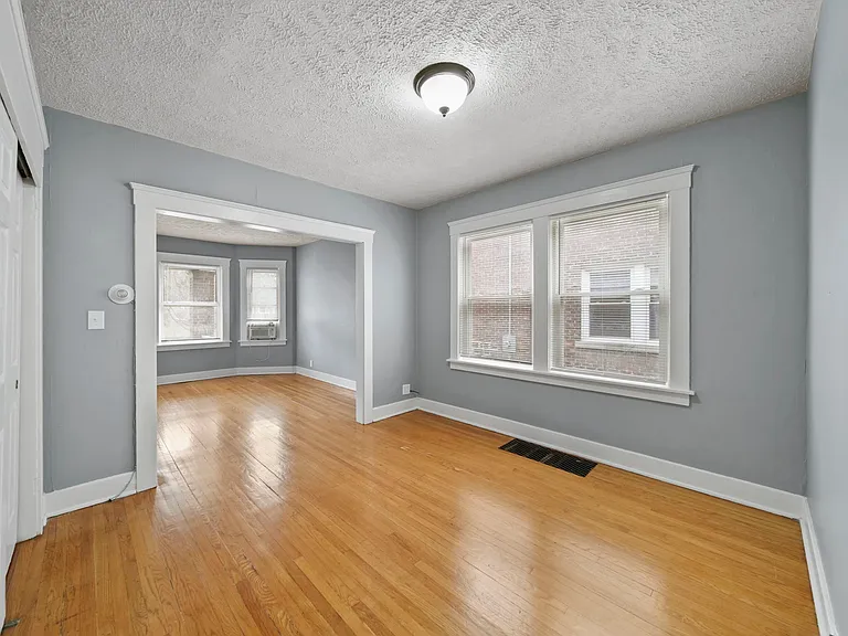306 S Holmes St #306.5 — Photo 5