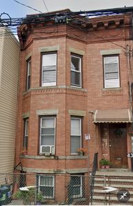 430 pine Street, Brooklyn, NY, 11208