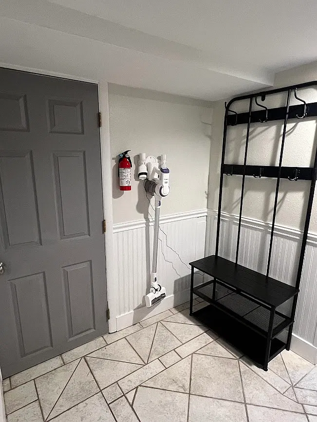 2 bed, 1038 sqft, $1,250 — Photo 4