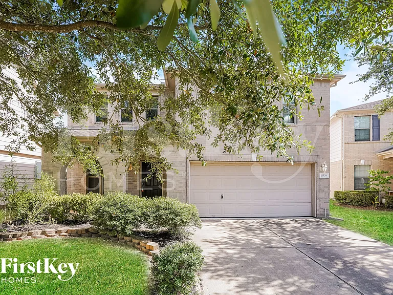 20539 Cypress Gully Dr — Photo 1