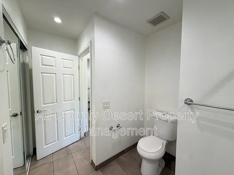 27700 Avenida Terrazo #3 — Photo 8